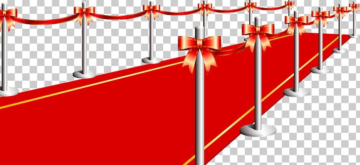 Red Carpet Euclidean PNG, Clipart, Angle, Award, Awards, Brand, Carpet Free PNG Download