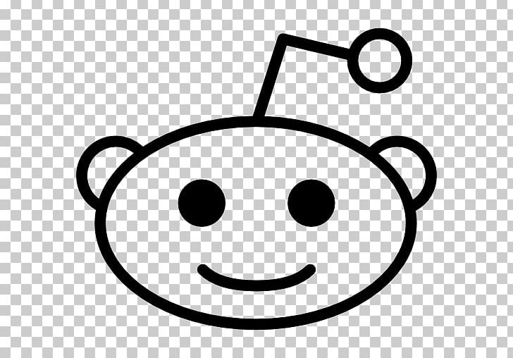 Reddit Computer Icons Incel PNG, Clipart, 4chan, Altright, Area, Black And White, Circle Free PNG Download