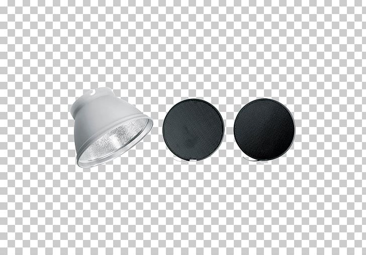 Reflector Photography Elinchrom Light Snoot PNG, Clipart, Basic, Camera, Camera Flashes, Camera Lens, Elinchrom Free PNG Download