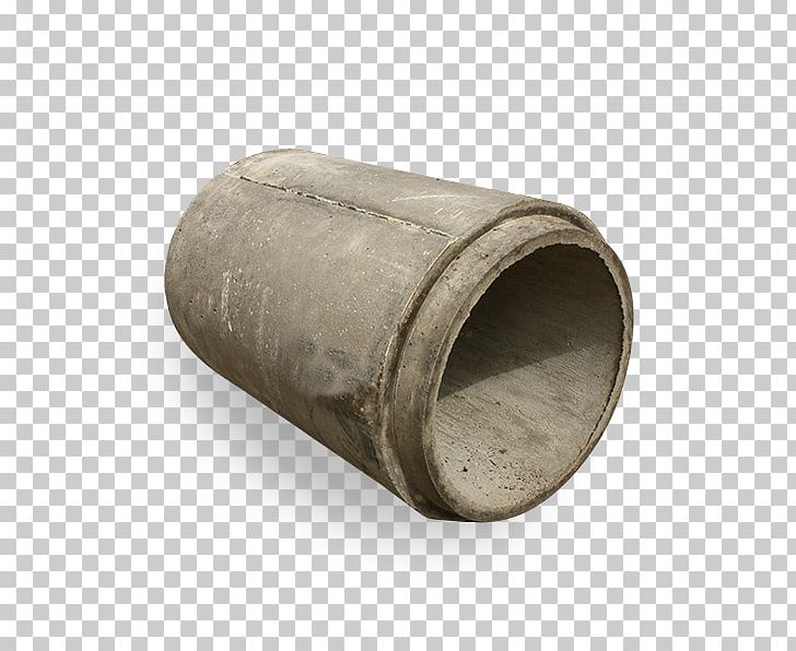 Reinforced Concrete Pipe Cloaca Steel PNG, Clipart, Cement, Chimney, Cloaca, Concrete, Diameter Free PNG Download