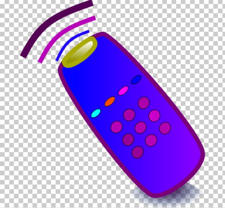 Remote Control PNG, Clipart, Area, Controller, Document, Electronics Accessory, Game Controller Free PNG Download