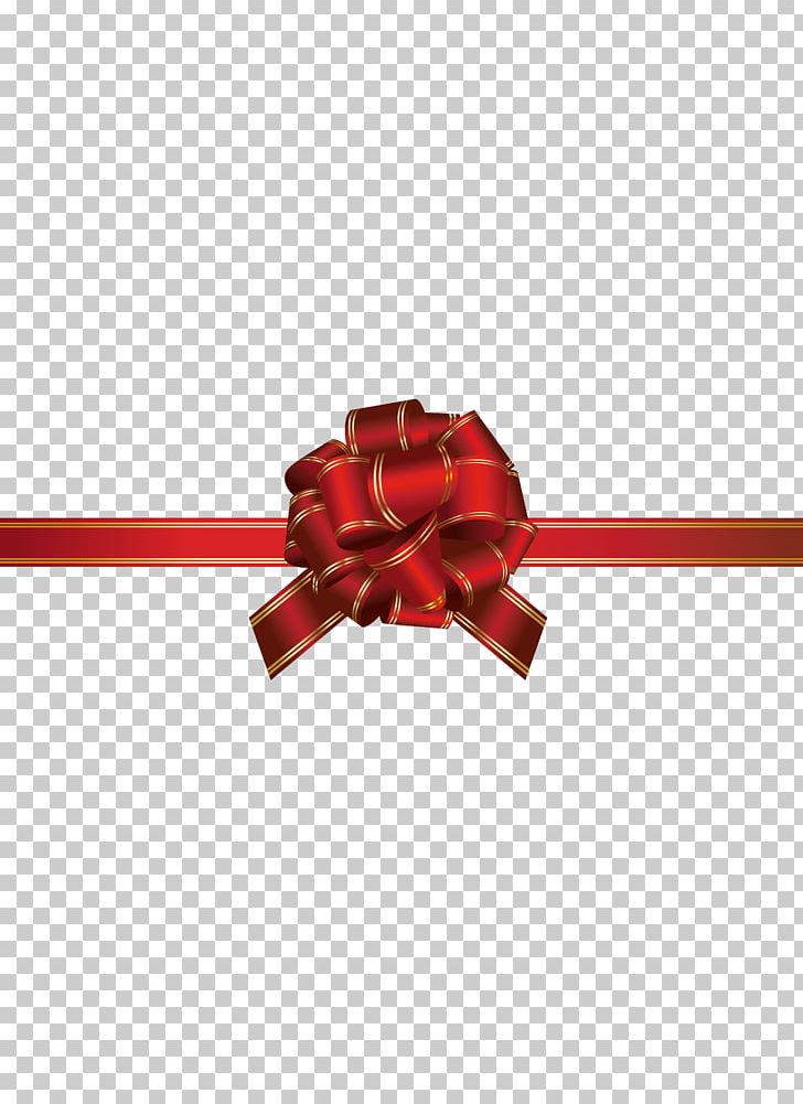 Ribbon Paper Gift PNG, Clipart, Christmas, Color, Computer Icons, Download, Encapsulated Postscript Free PNG Download