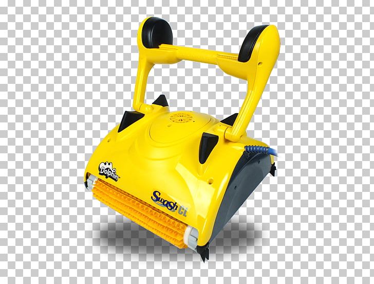 Robot Automated Pool Cleaner Swimming Pool Household Cleaning Supply Web Scraping PNG, Clipart, Automated Pool Cleaner, Brt Spa, Computer Hardware, Construction Equipment, Electronics Free PNG Download