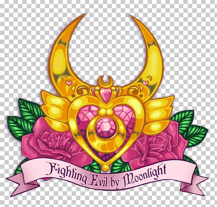 Sailor Moon Luna Chibiusa Sailor Venus Tattoo PNG, Clipart, Art, Cartoon, Chibiusa, Drawing, Flower Free PNG Download