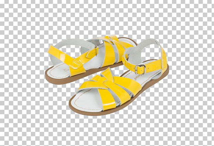 Saltwater Sandals Shoe Clothing Seawater PNG, Clipart, Boot, Brogue Shoe, Child, Clothing, Cross Training Shoe Free PNG Download