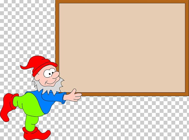 Santa Claus Christmas Elf PNG, Clipart, Area, Art, Cartoon, Christmas, Christmas Elf Free PNG Download