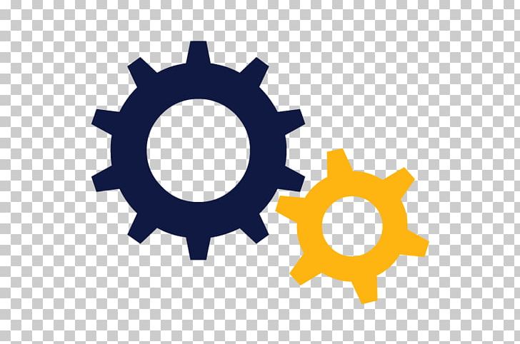 Scalable Graphics Gear Illustration PNG, Clipart, Bicycle Chains, Brand, Circle, Computer Icons, Diagram Free PNG Download
