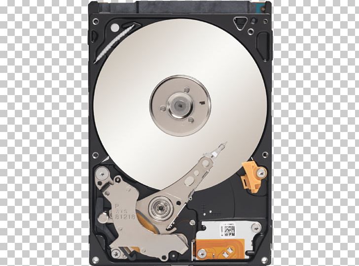 Serial ATA Hard Drives Seagate Barracuda ST4000DM004 Internal Hard Drive SATA 6Gb/s 256 MB 3.5" 1.00 2 Years Warranty 7200 Rpm 4800000000.00 Native Command Queuing PNG, Clipart, Computer Component, Data Storage Device, Disk Storage, Electronic Device, Gigabyte Free PNG Download