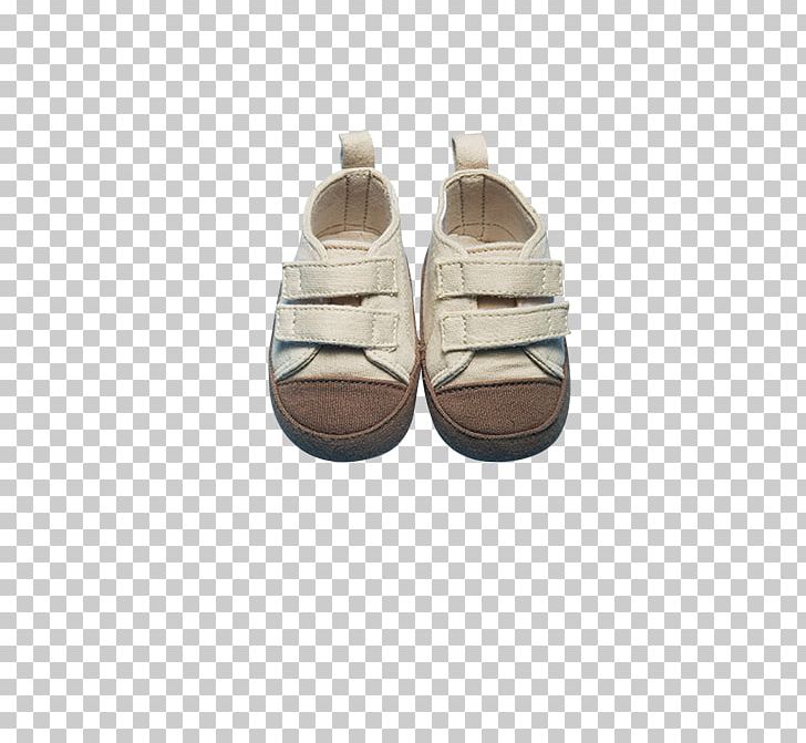 Sneakers Sandal Shoe Walking PNG, Clipart, Babies, Baby, Baby Animals, Baby Announcement Card, Baby Background Free PNG Download