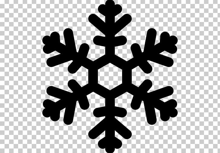 Snowflake Computer Icons PNG, Clipart, Black And White, Christmas, Cloud, Cold, Computer Icons Free PNG Download