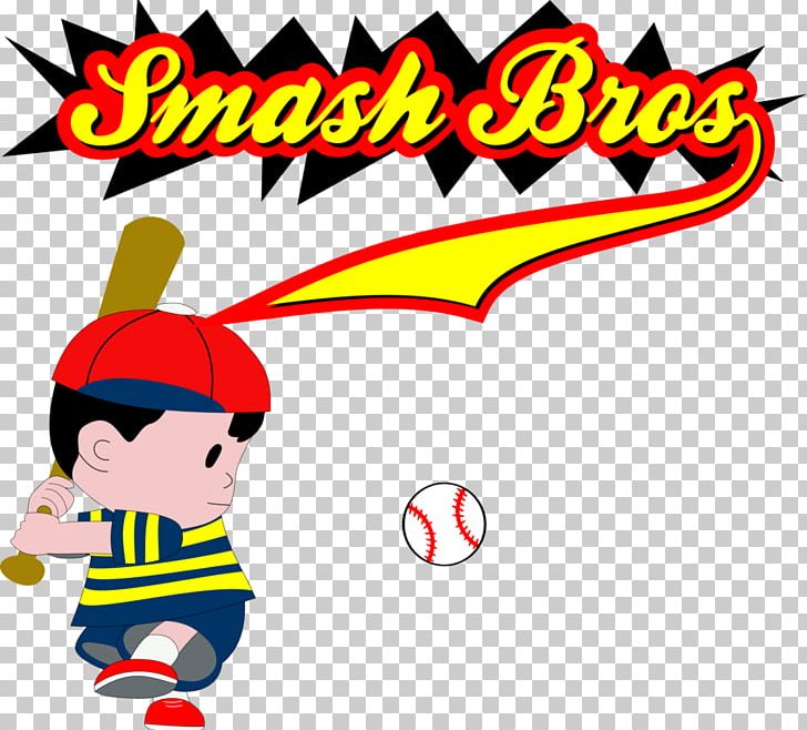 Softball Project M Baseball Super Smash Bros. For Nintendo 3DS And Wii U PNG, Clipart, Area, Art, Artwork, Ball, Baseball Free PNG Download