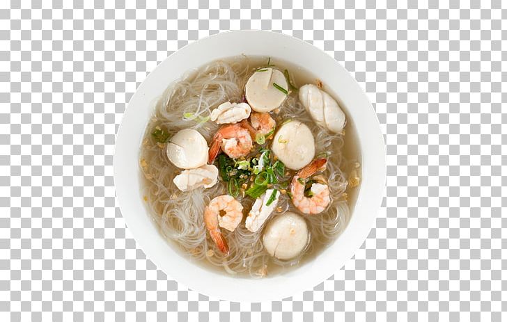 Soup Gravy Bakmi Rice Vermicelli Beef Kway Teow PNG, Clipart, Asian Food, Bakmi, Beef, Beef Kway Teow, Cooked Rice Free PNG Download