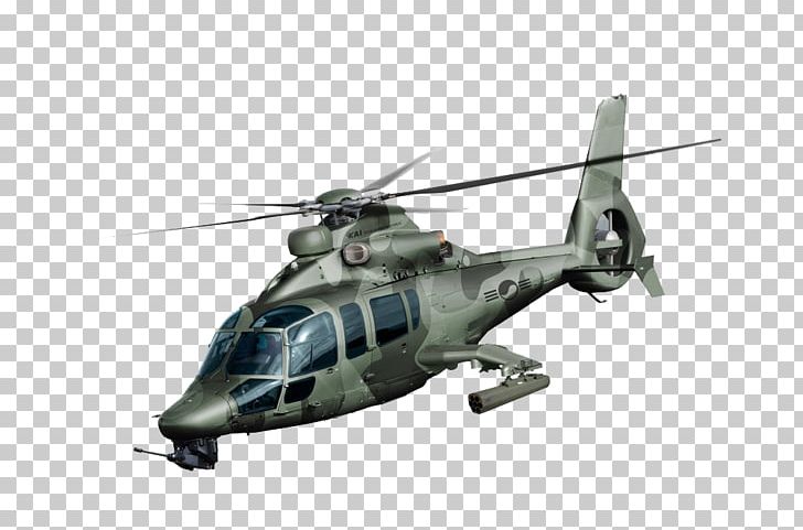South Korea HAL Light Combat Helicopter Eurocopter EC155 MBB Bo 105 PNG, Clipart, Airbus Helicopters, Aircraft, Air Force, Armed Helicopter, Attack Helicopter Free PNG Download