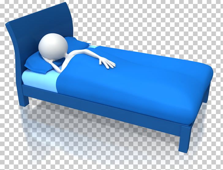 Stick Figure Sleep PNG, Clipart, Angle, Animation, Bed, Blue, Cartoon Free PNG Download