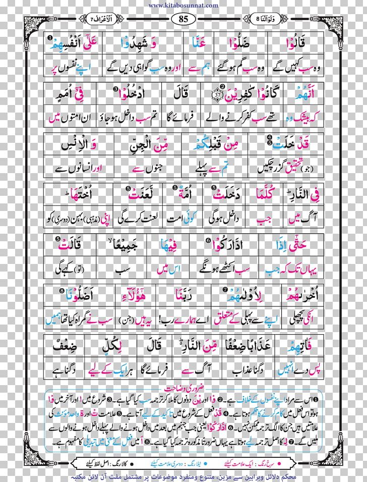 قرآن مجيد Surah Quran Translations Islam Book PNG, Clipart, Area, Book, Booklist, Document, Ebook Free PNG Download