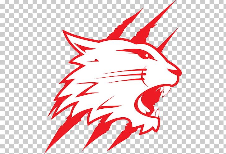 Swindon Wildcats NIHL Link Centre London Raiders Invicta Dynamos PNG, Clipart,  Free PNG Download