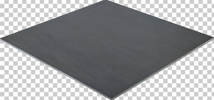 Table Auringonvarjo Beslist.nl Bijzettafeltje Eettafel PNG, Clipart, Angle, Anthracite, Auringonvarjo, Beslistnl, Bijzettafeltje Free PNG Download