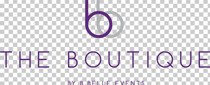 The Boutique By B.Belle Events LLC Dany Mizrachi Bridal Wedding Dress Retail PNG, Clipart, Area, Boutique, Boutique By Bbelle Events Llc, Brand, Circle Free PNG Download