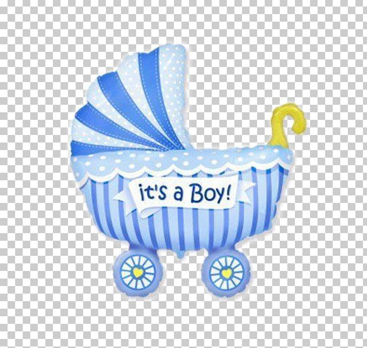 Toy Balloon Baby Shower Baby Transport Child PNG, Clipart, Baby Shower, Baby Transport, Balloon, Birthday, Blue Free PNG Download