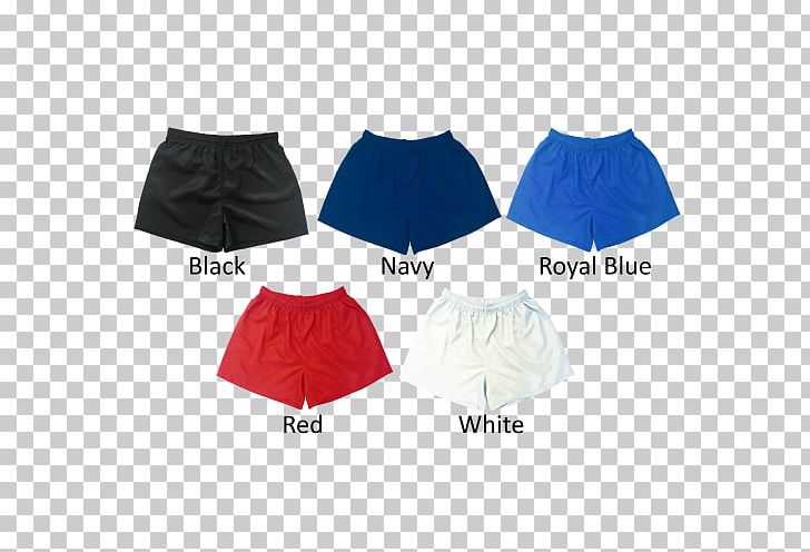 Trunks Briefs Underpants Skirt Product PNG, Clipart, Briefs, Clothing, Shorts, Skirt, Trunks Free PNG Download