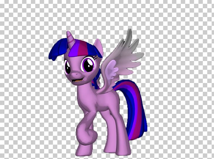 Twilight Sparkle 3D Computer Graphics Animation PNG, Clipart, 3d Computer Graphics, Animal Figure, Animation, Art, Cartoon Free PNG Download