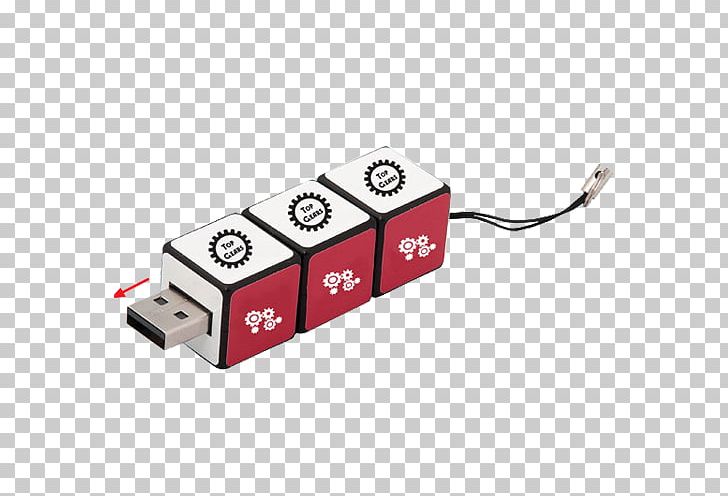 USB Flash Drives Tin Box Decorative Box PNG, Clipart,  Free PNG Download