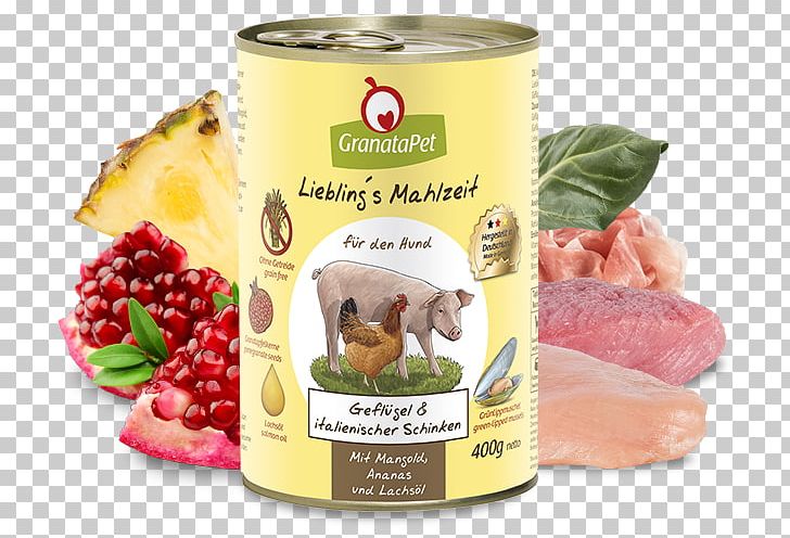 Vegetarian Cuisine Poultry Food Pâté Meal PNG, Clipart, Canning, Colza Oil, Convenience Food, Dish, Domesticated Turkey Free PNG Download