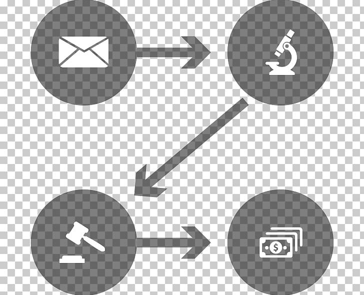 Venn Diagram Wiring Diagram Computer Software Sales PNG, Clipart, Angle, Black And White, Brand, Business, Cash Diamonds Buyer La Free PNG Download