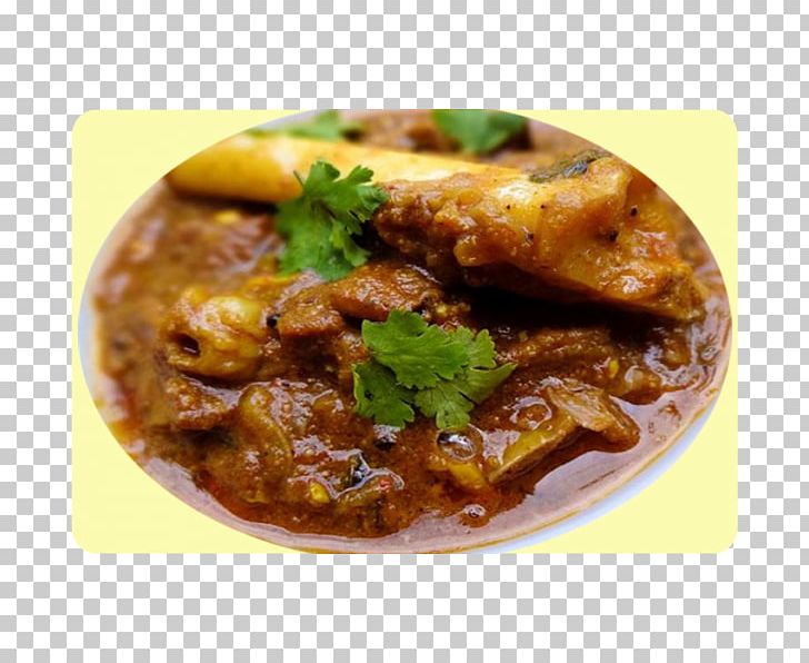 Vindaloo Nihari Gosht Pakistani Cuisine Gravy PNG, Clipart, Cuisine, Curry, Dish, Food, Gosht Free PNG Download