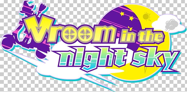 Vroom In The Night Sky Nintendo Switch The Legend Of Zelda: Breath Of The Wild Video Game PNG, Clipart, Action Game, Area, Brand, Game, Gaming Free PNG Download