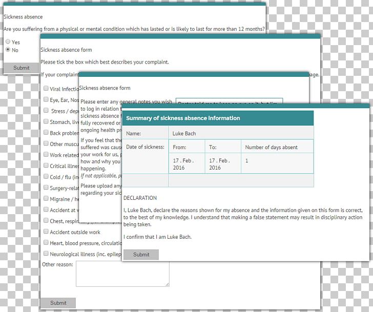 Web Page Computer Program Screenshot Line PNG, Clipart, Area, Computer, Computer Program, Diagram, Document Free PNG Download