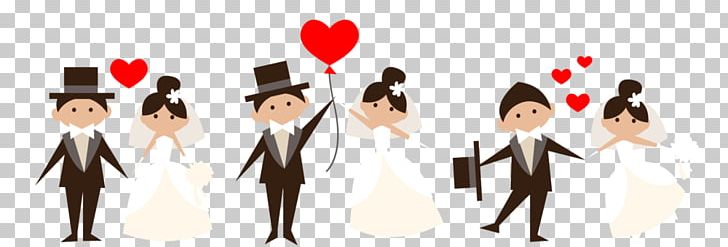 Wedding Invitation Marriage PNG, Clipart, Bride, Bridegroom, Bridesmaid, Business, Collaboration Free PNG Download
