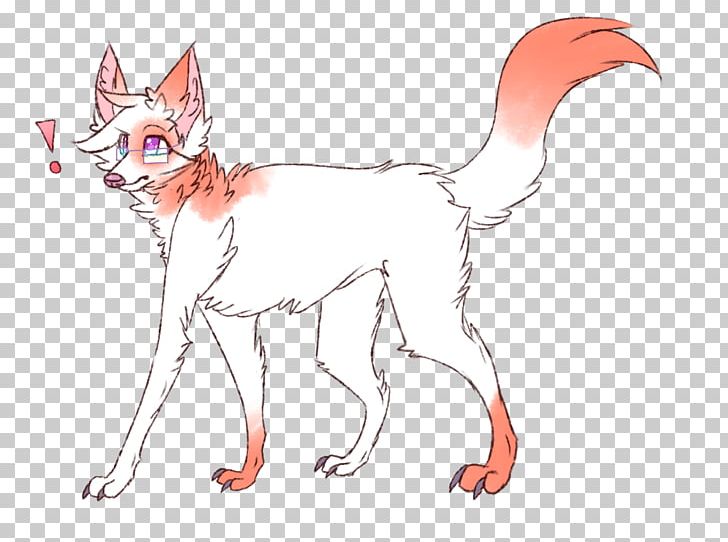 Whiskers Cat Line Art Canidae Dog PNG, Clipart, Animal, Animal Figure, Animals, Artwork, Canidae Free PNG Download