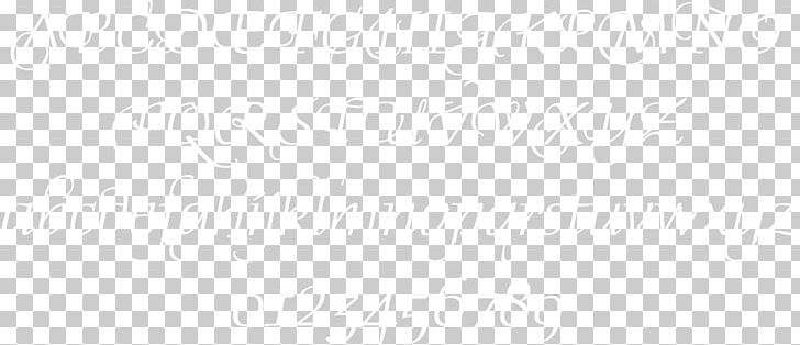 White House White Sea Color Red PNG, Clipart, Angle, Blue, Color, Cursive Script, Donald Trump Free PNG Download
