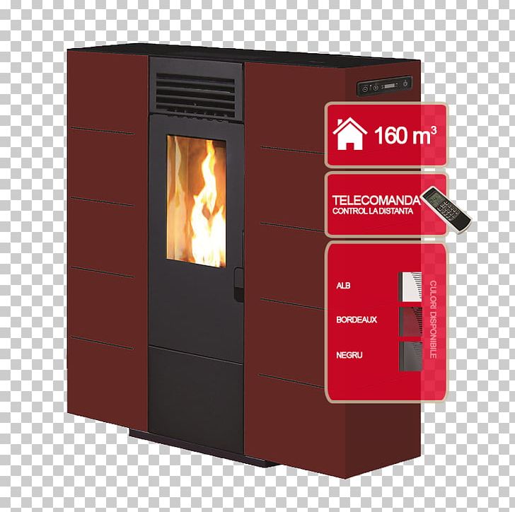 Wood Stoves Pellet Fuel Pellet Stove Fireplace PNG, Clipart, Fireplace, Hearth, Heat, Home Appliance, Lisbon Free PNG Download