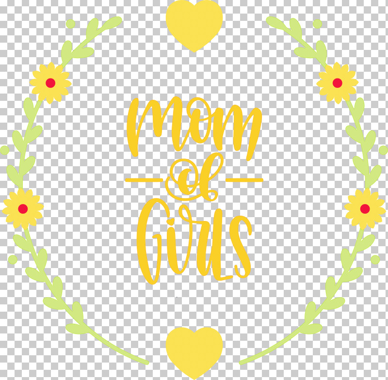 Mothers Day Happy Mothers Day PNG, Clipart, Cricut, Day, Fathers Day, Happy Mothers Day, Heart Free PNG Download