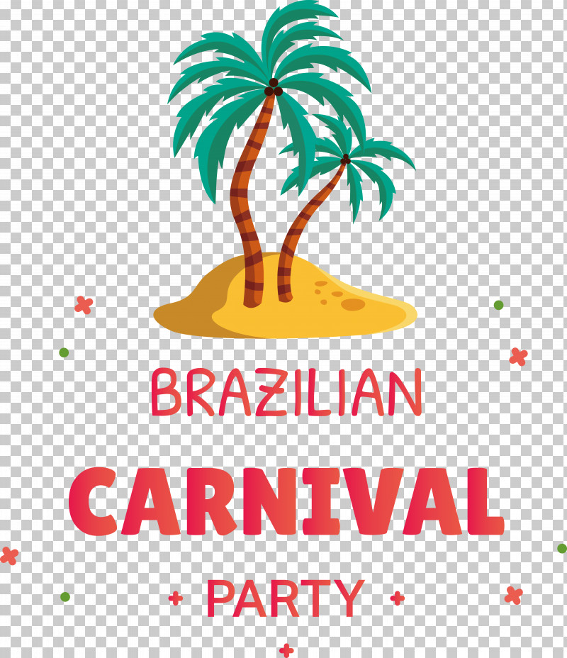 Palms Tree Brazilian Carnival Plant Sabal Palm PNG, Clipart, Branch, Brazilian Carnival, Painting, Palms, Plant Free PNG Download