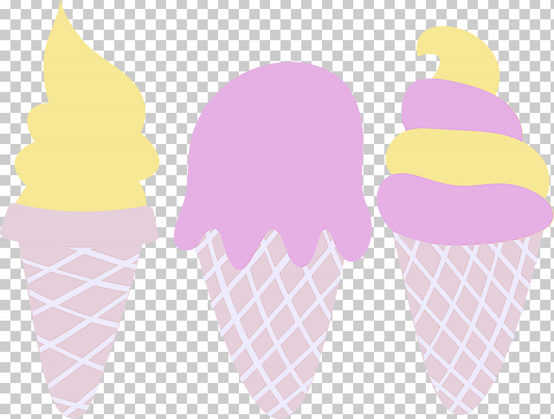 Summer Beach Vacation PNG, Clipart, Beach, Cone, Ice, Ice Cream, Ice Cream Cone Free PNG Download
