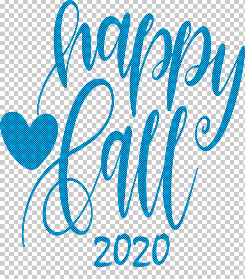 Happy Autumn Happy Fall PNG, Clipart, Area, Goal, Happiness, Happy Autumn, Happy Fall Free PNG Download