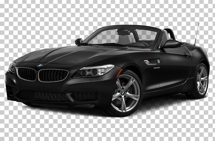 2016 BMW Z4 Sports Car 2015 BMW Z4 PNG, Clipart, 2015 Bmw Z4, 2016 Bmw Z4, Automotive Design, Automotive Exterior, Bmw Z4 Free PNG Download
