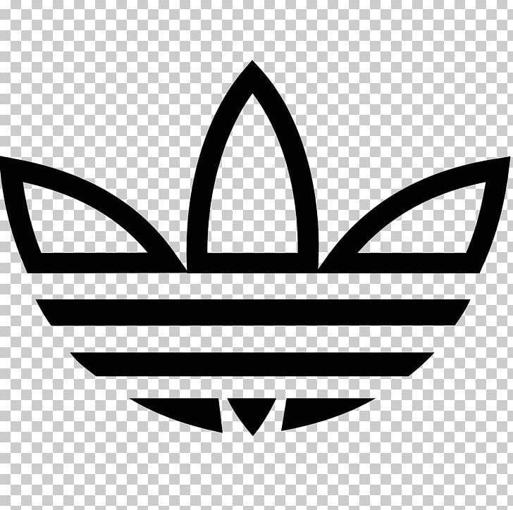 Adidas Stan Smith Adidas Originals PNG, Clipart, Adidas, Adidas Originals, Adidas Stan Smith, Adidas Superstar, Adolf Dassler Free PNG Download