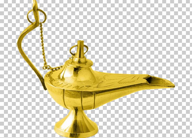 Aladdin Lamp Genie Light Fixture PNG, Clipart, Aladdin, Aladdin And His Magic Lamp, Brass, Digital Image, Drawing Free PNG Download