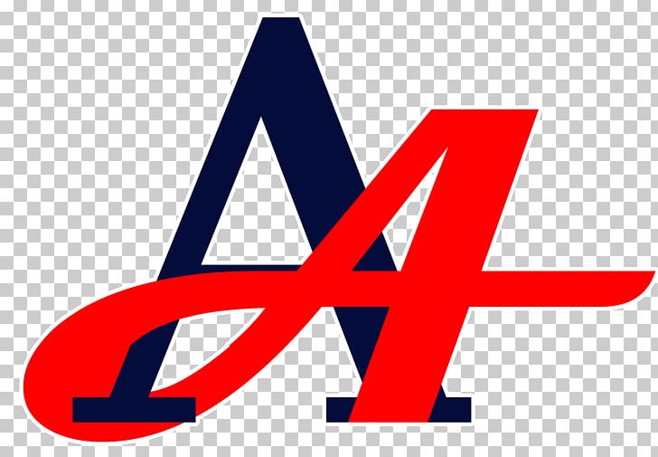 American Association Of Independent Professional Baseball Logo Cleburne Ahmedabad American Airlines PNG, Clipart, Aa Logo, Ahmedabad, Alcoholics Anonymous, American Airlines, Angle Free PNG Download