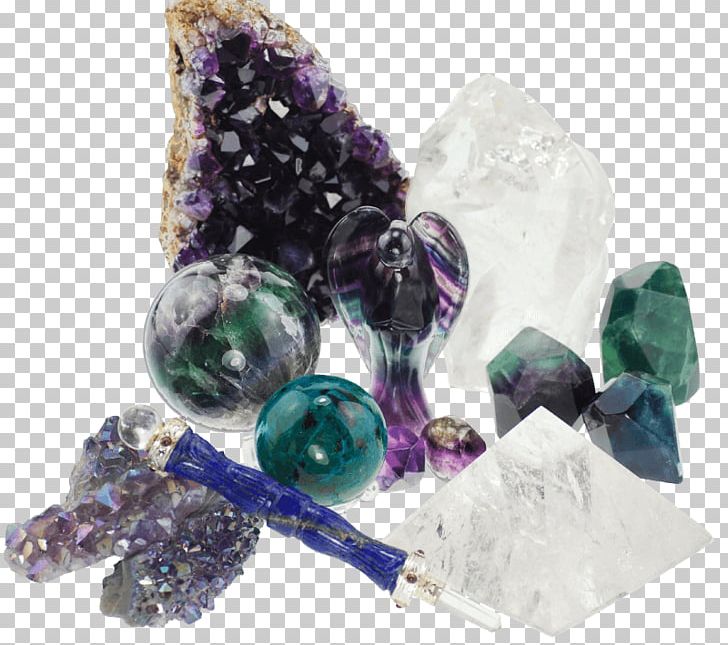 Amethyst Crystal Healing Gemstone Jewellery PNG, Clipart, Amethyst, Crystal, Crystal Healing, Fashion Accessory, Gemstone Free PNG Download