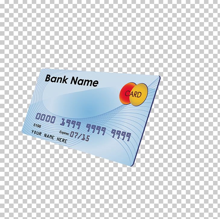 Bank Card PNG, Clipart, Bank, Bank Card, Birthday Card, Brand, Business Card Free PNG Download