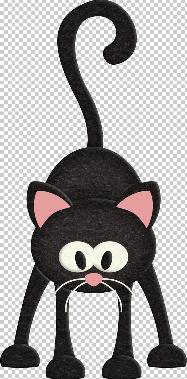 Black Cat Halloween Witch PNG, Clipart, Animal, Black, Black Cat, Carnivoran, Cat Free PNG Download