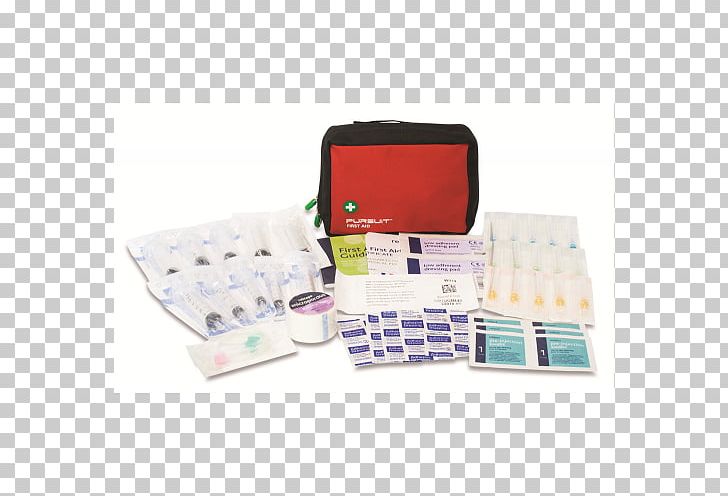 Box First Aid Kits Plastic First Aid Supplies PNG, Clipart, Automated External Defibrillators, Bag, Box, Bum Bags, Coshh Free PNG Download