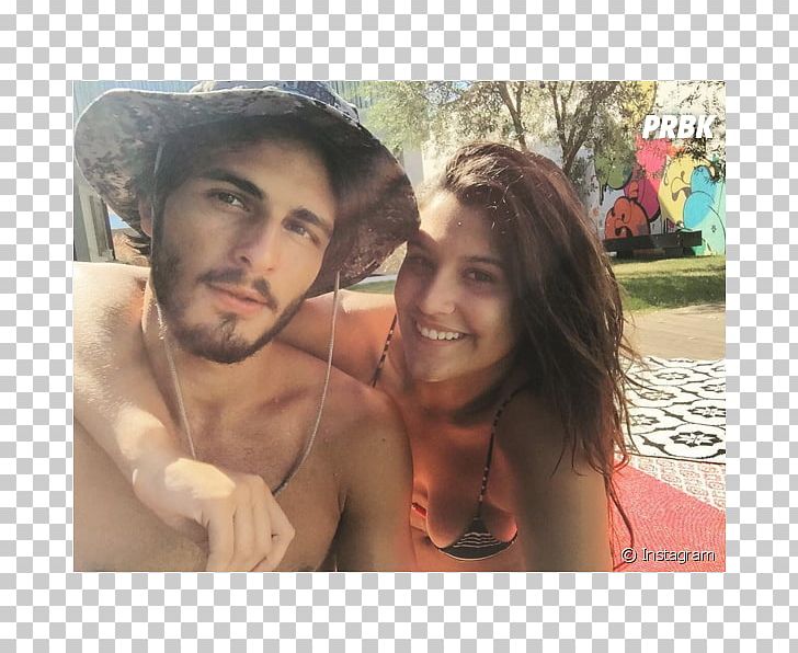 Brenno Leone Rio De Janeiro Malhação Dating Interpersonal Relationship PNG, Clipart, Actor, Brenno Leone, Couple, Dating, Domestic Partnership Free PNG Download