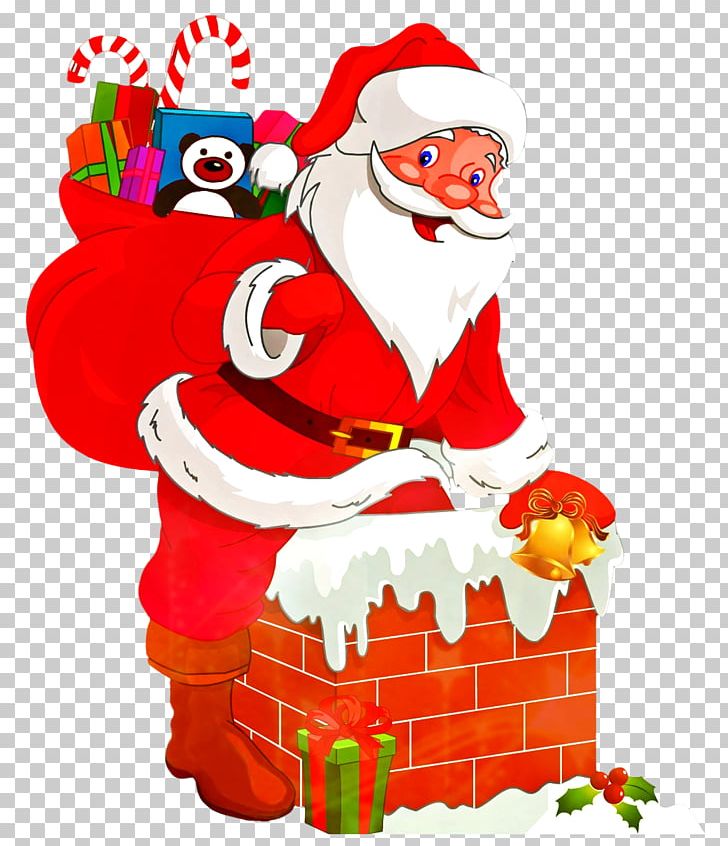 Call From Santa Claus Christmas PNG, Clipart, Android, Animation, Art, Call From Santa Claus, Christmas Free PNG Download