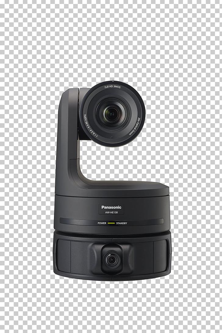 Camera Lens Video Cameras Pan–tilt–zoom Camera Serial Digital Interface PNG, Clipart, 1080p, Angle, Camcorder, Camera, Camera Accessory Free PNG Download